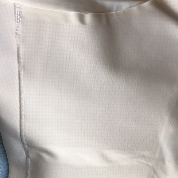 Maidenform Women's Shapewear Firm Control Power Players Shaping Cami Size M New - Picture 6 of 8